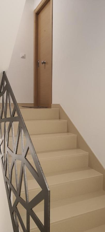 Apartamento Franja 50 Gastromaar A Coruña Zewnętrze zdjęcie
